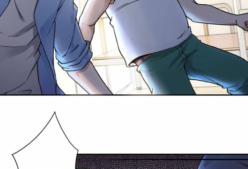 Super System Chapter 02 Gambar 9